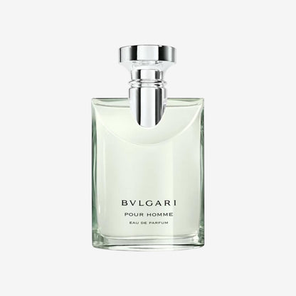 BVLGARI Pour Homme Eau de Parfume 100 ml