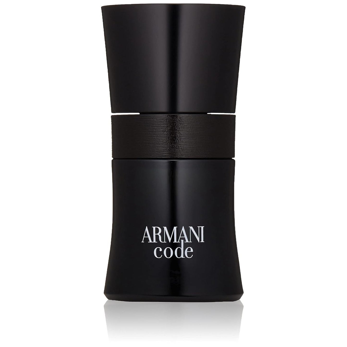 Giorgio Armani Eau de Toilette für Männer 1er Pack (1x 30 ml)
