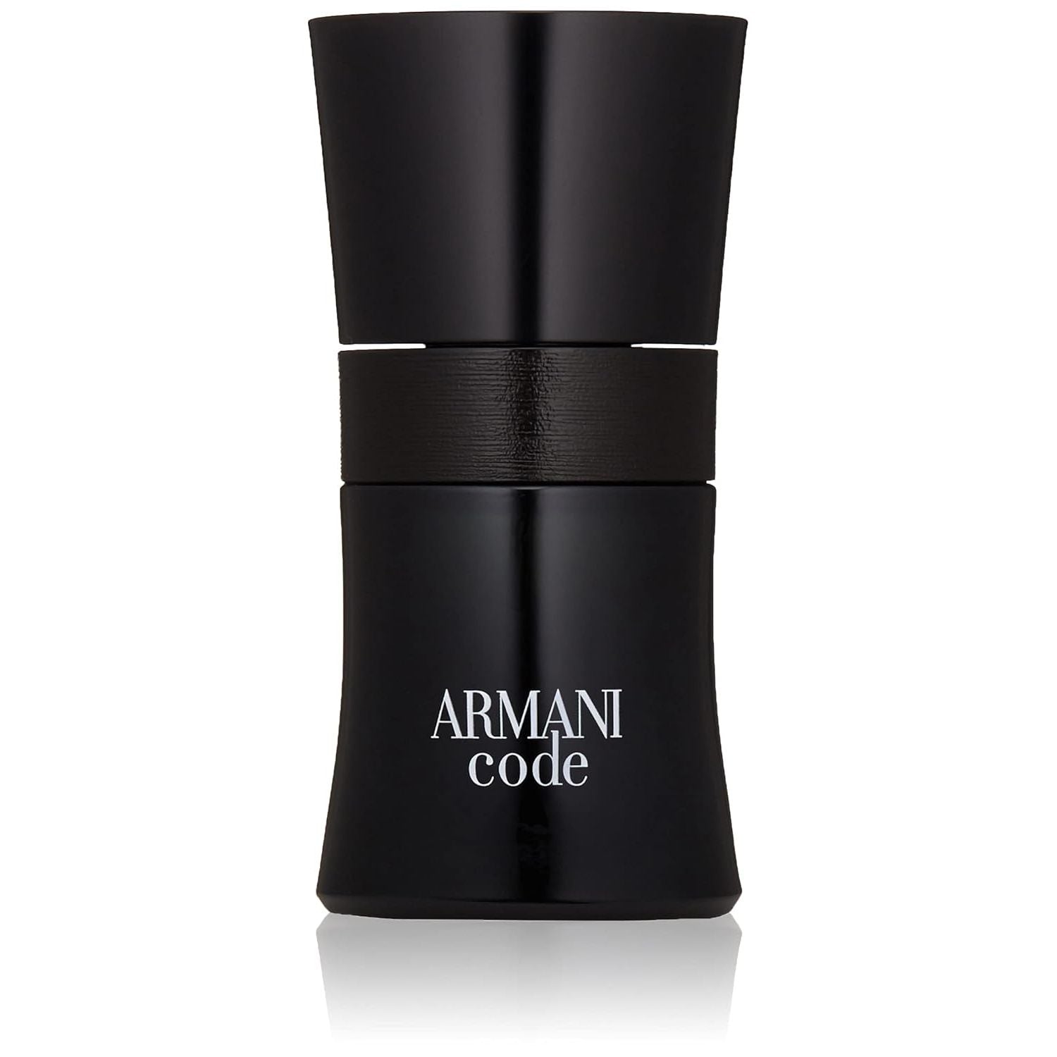 Giorgio Armani Eau de Toilette für Männer 1er Pack (1x 30 ml)