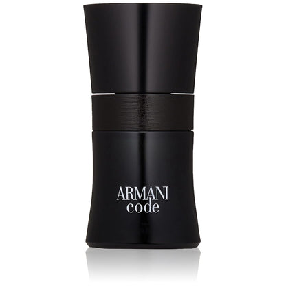 Giorgio Armani Eau de Toilette für Männer 1er Pack (1x 30 ml)