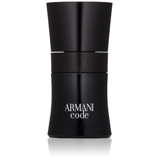 Giorgio Armani Eau de Toilette für Männer 1er Pack (1x 30 ml)