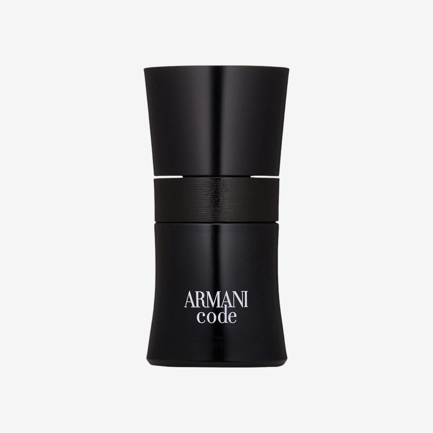 Giorgio Armani Eau de Toilette für Männer 1er Pack (1x 30 ml)