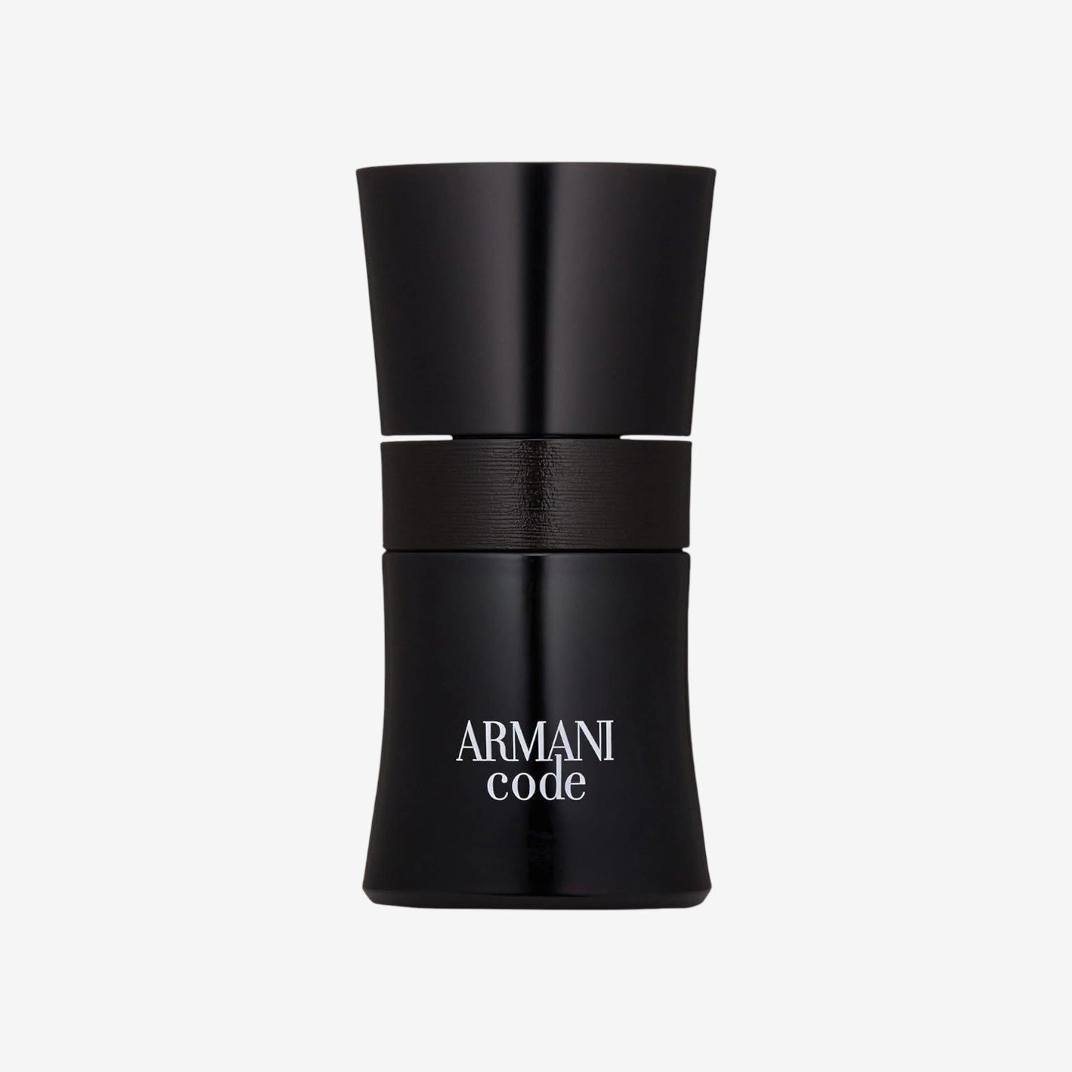 Giorgio Armani Eau de Toilette für Männer 1er Pack (1x 30 ml)