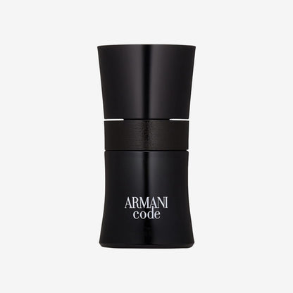 Giorgio Armani Eau de Toilette für Männer 1er Pack (1x 30 ml)