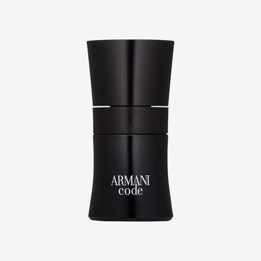 Giorgio Armani Eau de Toilette für Männer 1er Pack (1x 30 ml)