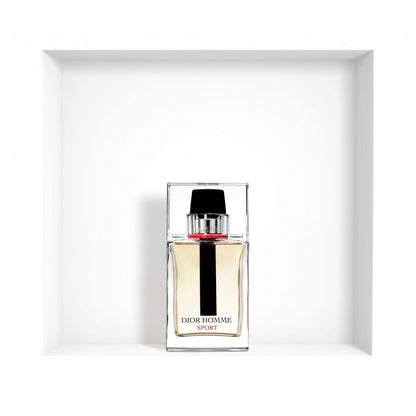 Dior Eau de Cologne für Männer 1er Pack (1x 75 ml)
