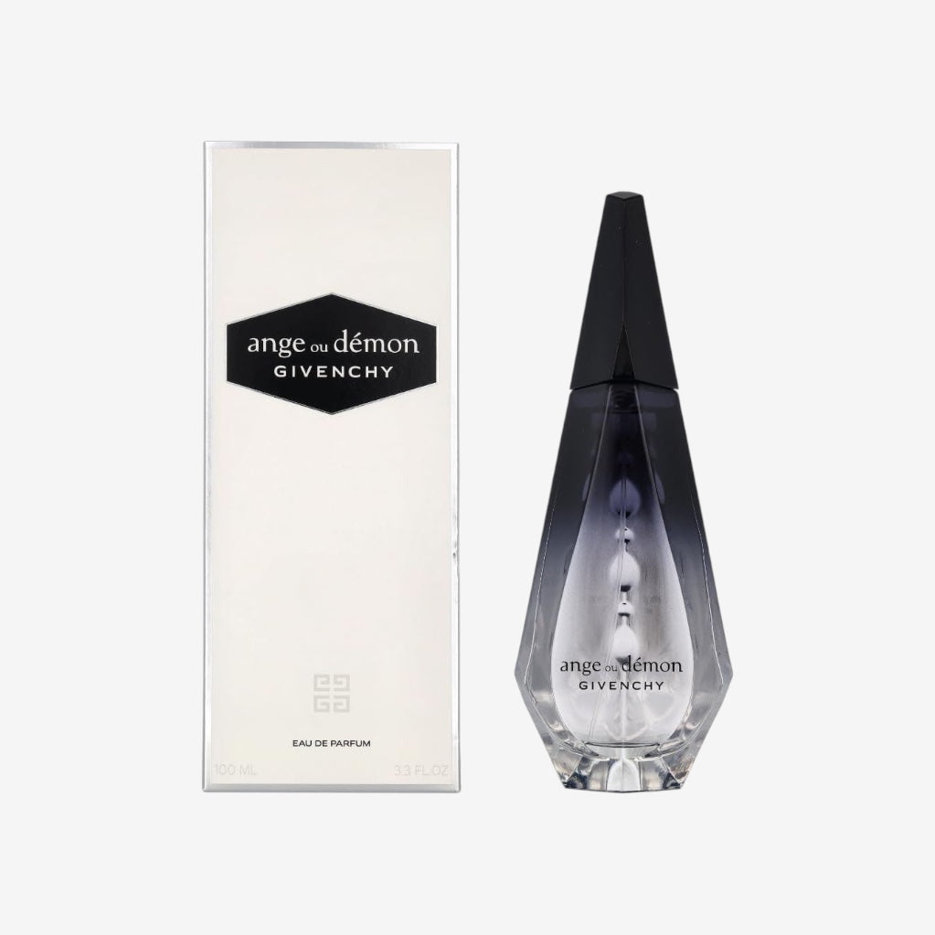 Givenchy Ou Démon Edp Vapo 100 Ml