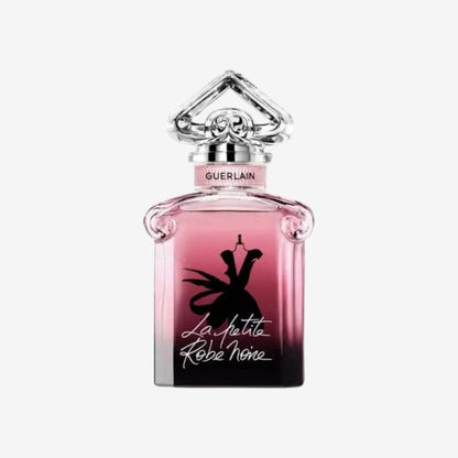 Guerlain Damenduft, La Petite Robe Intens, EAU de Parfum, 75 ml