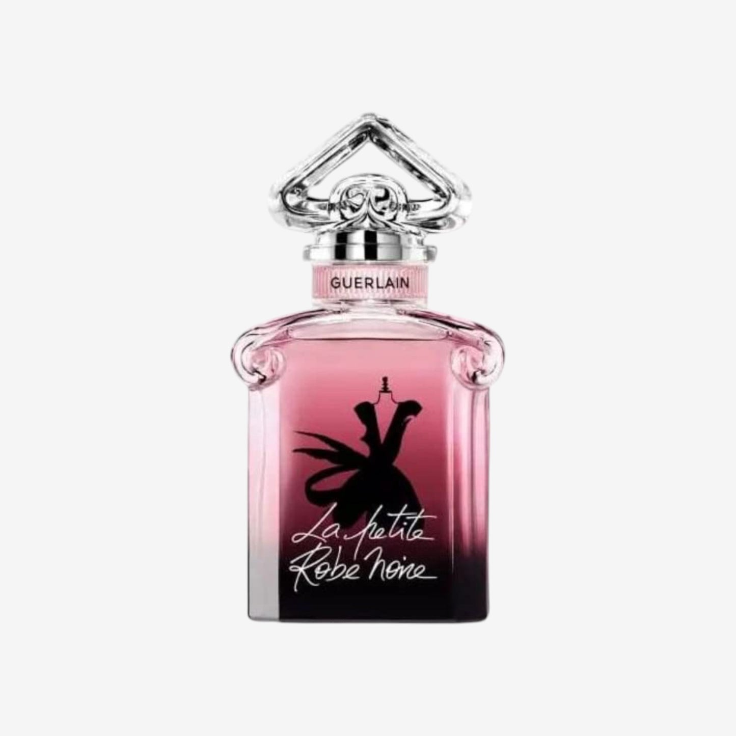Guerlain Damenduft, La Petite Robe Intens, EAU de Parfum, 75 ml