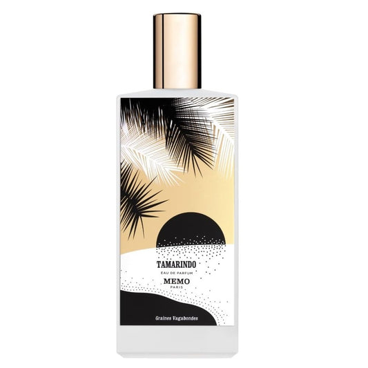 MEMO Tamarindo Eau de Parfum 75 ml