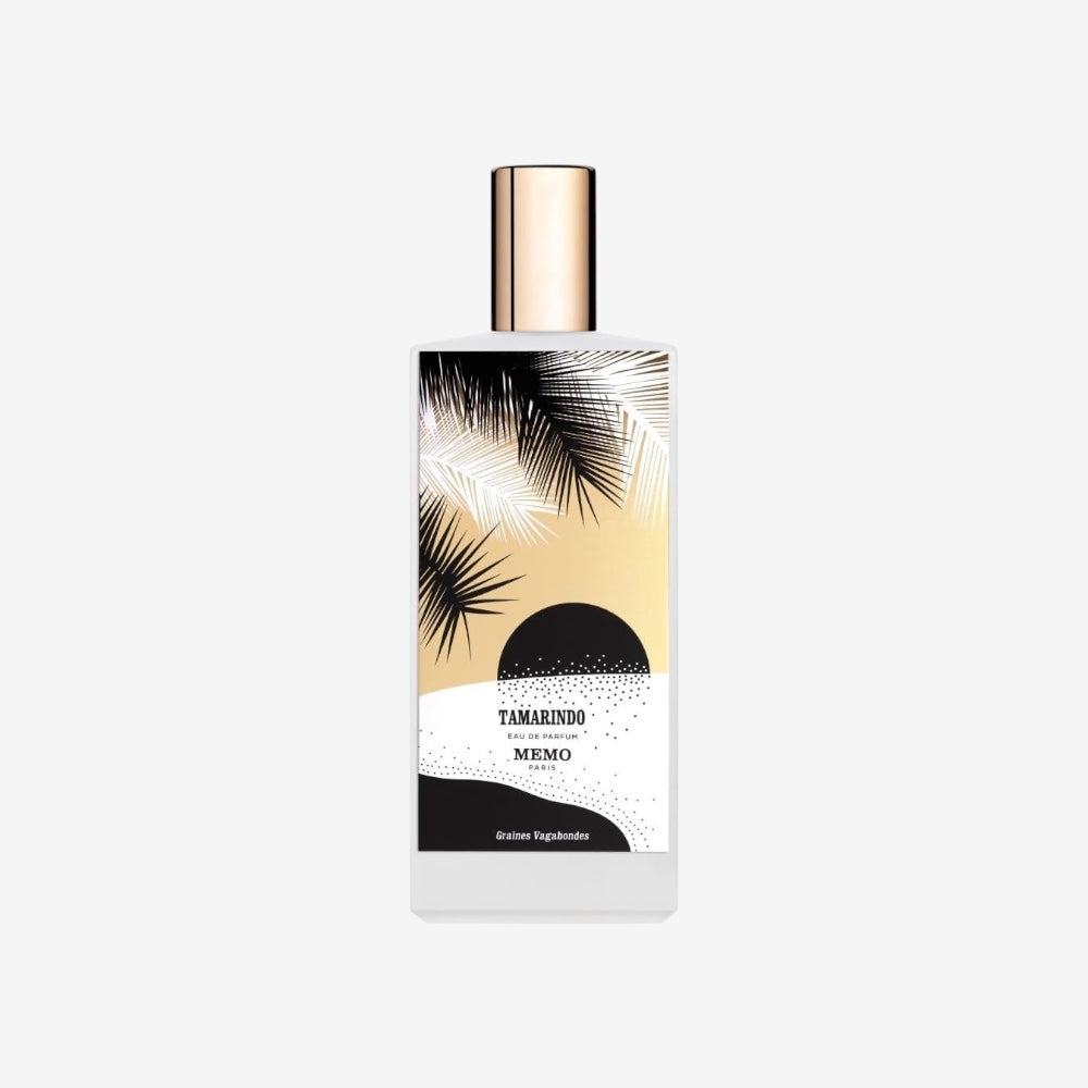 MEMO Tamarindo Eau de Parfum 75 ml