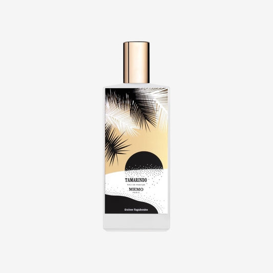 MEMO Tamarindo Eau de Parfum 75 ml