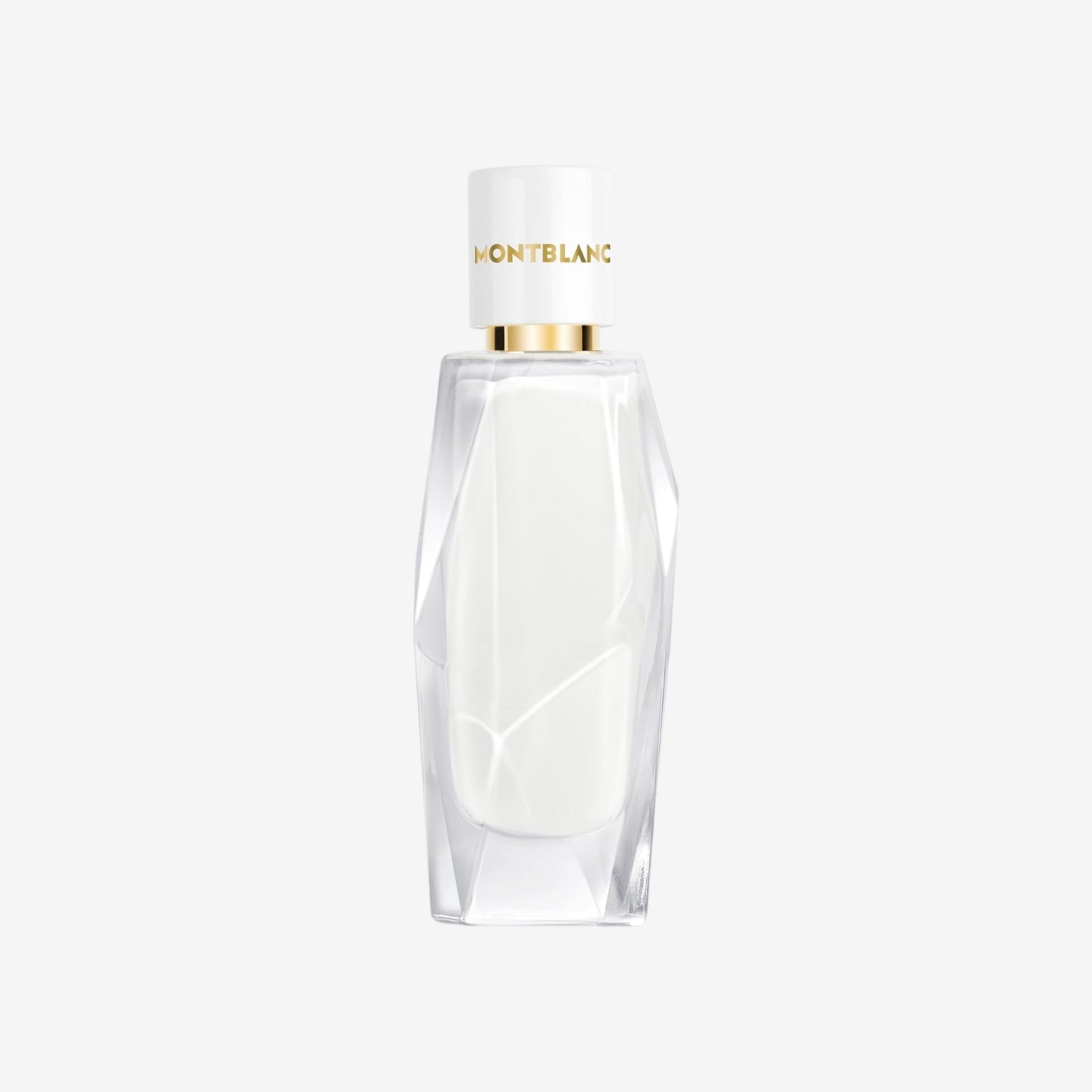 Mont Blanc Signature Edp Spray