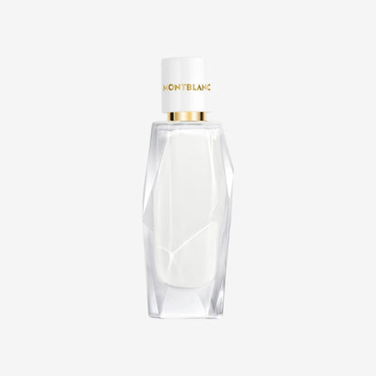 Mont Blanc Signature Edp Spray