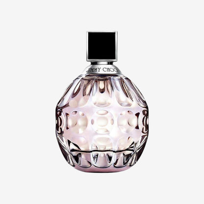 Jimmy Choo Pour Femme Eau de Toilette