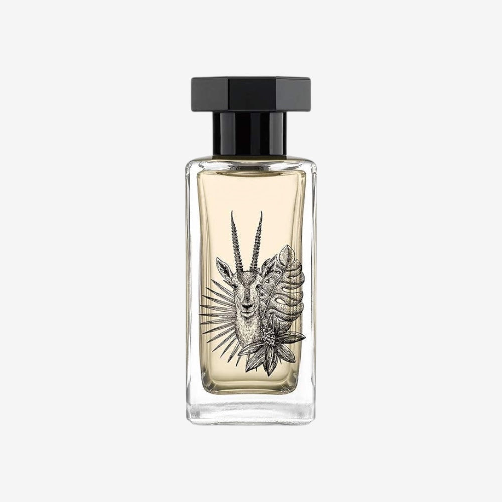 Le Couvent Des Minimes Singulieres Saiga Edp 100 Ml