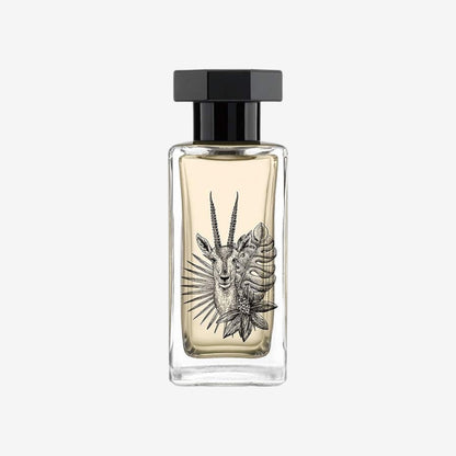 Le Couvent Des Minimes Singulieres Saiga Edp 100 Ml