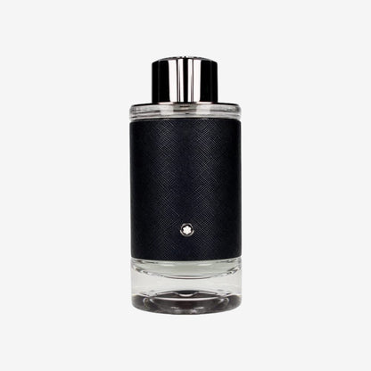 Montblanc Explorer Eau de Parfum, 200 ml