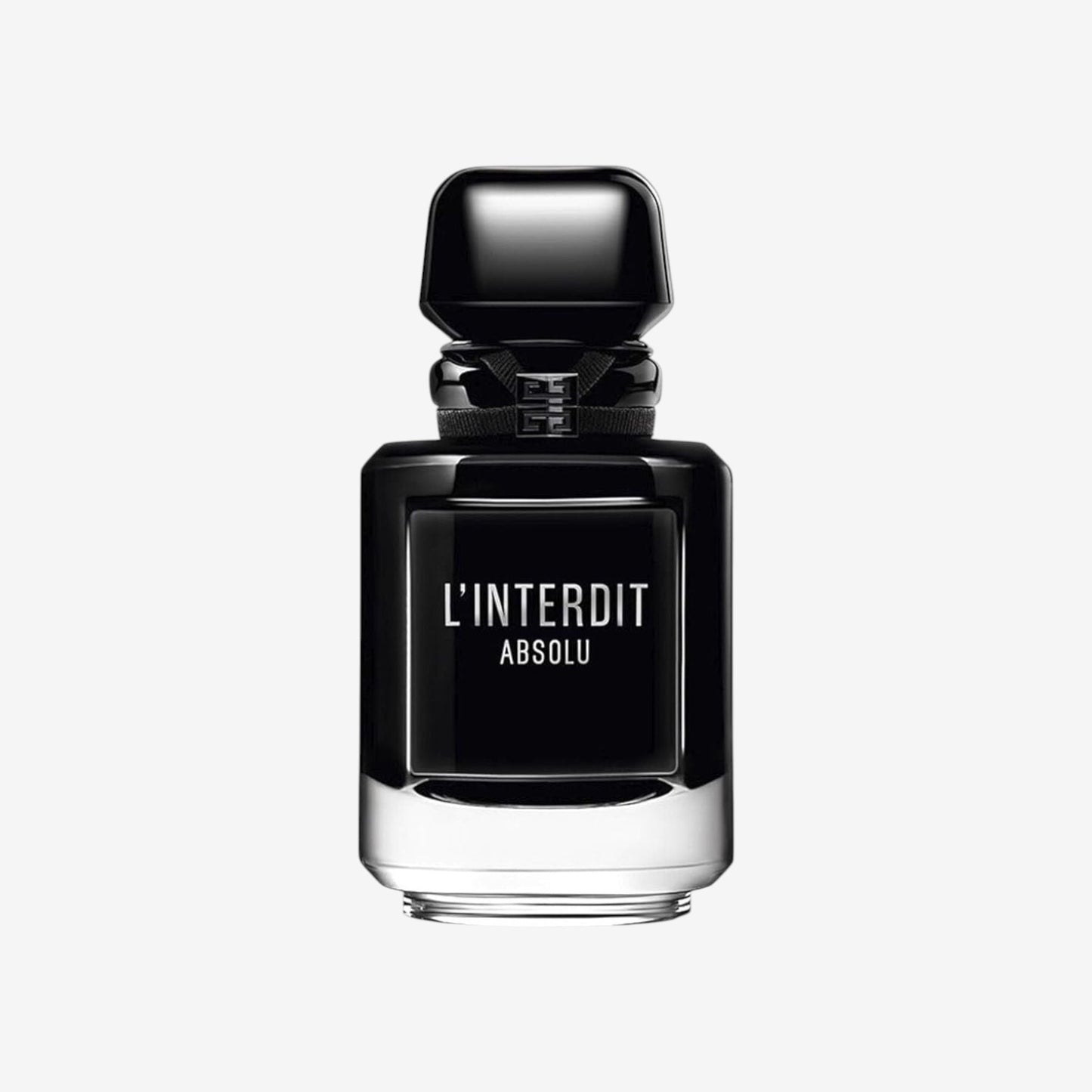 L'Interdit Absolu Intense Eau de Parfum 50ml