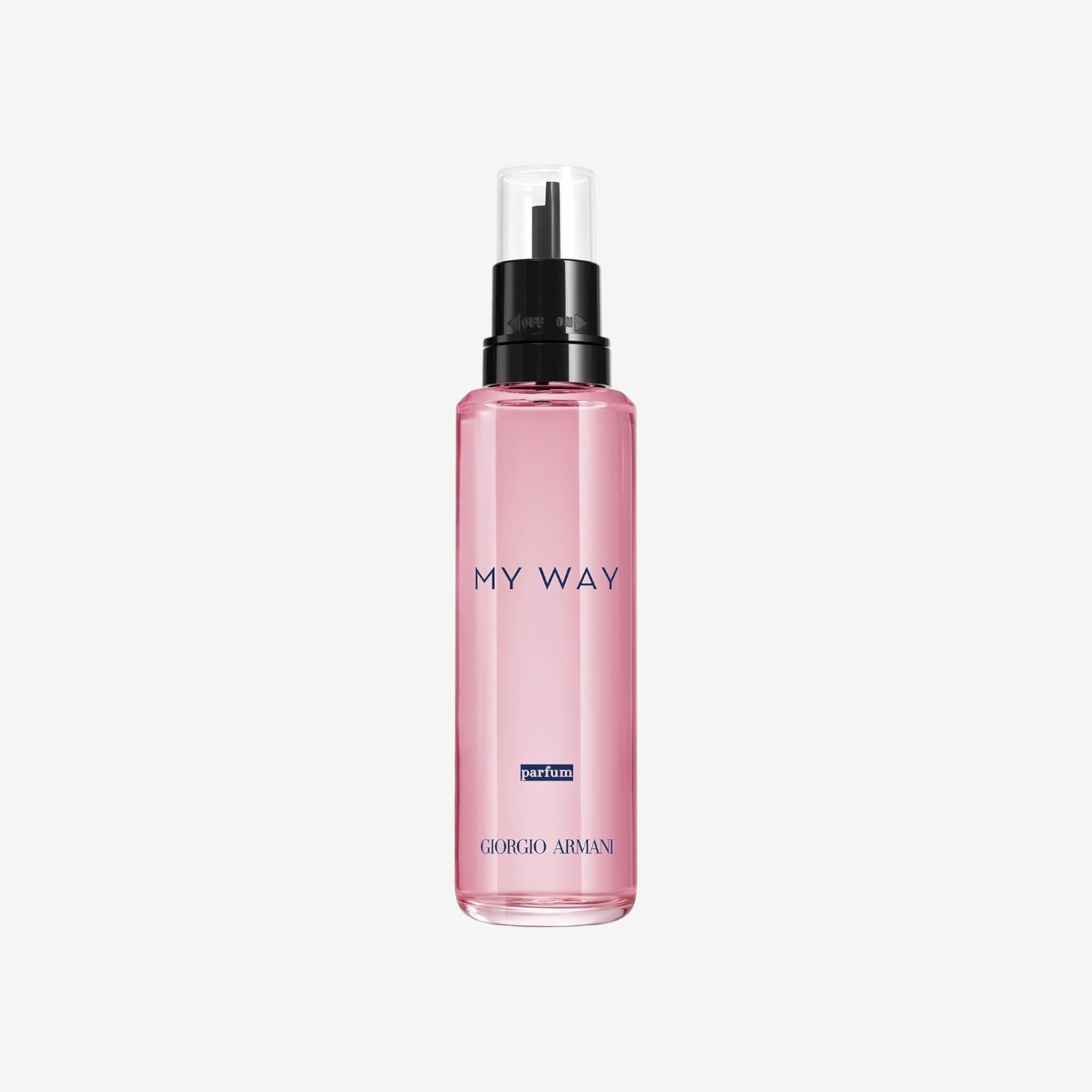 Giorgio Armani Parfum