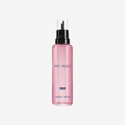 Giorgio Armani Parfum