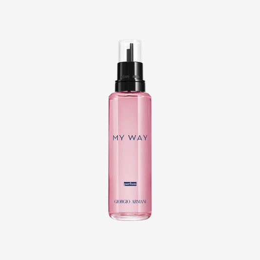 Giorgio Armani Parfum