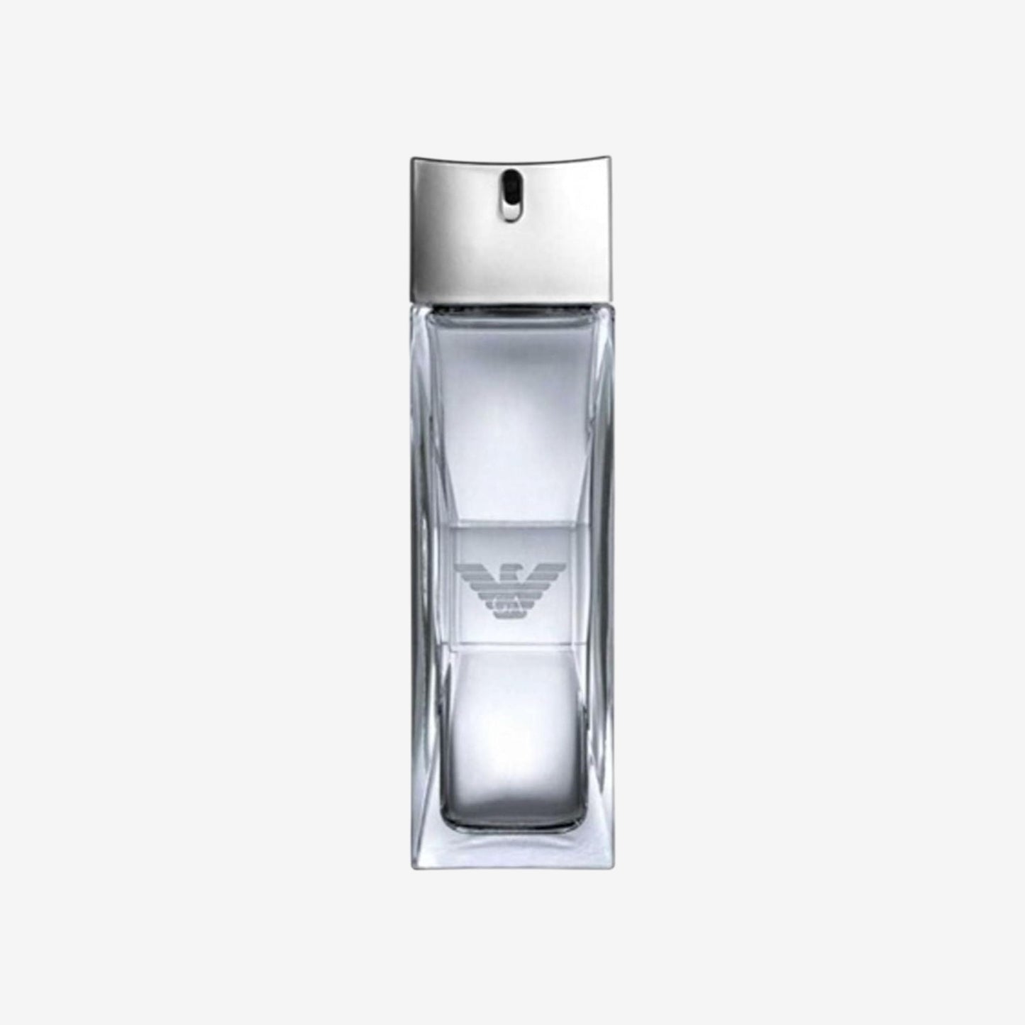 Giorgio Armani Emporio Diamonds homme / men, Eau de Toilette, Vaporisateur / Spray, 75 ml