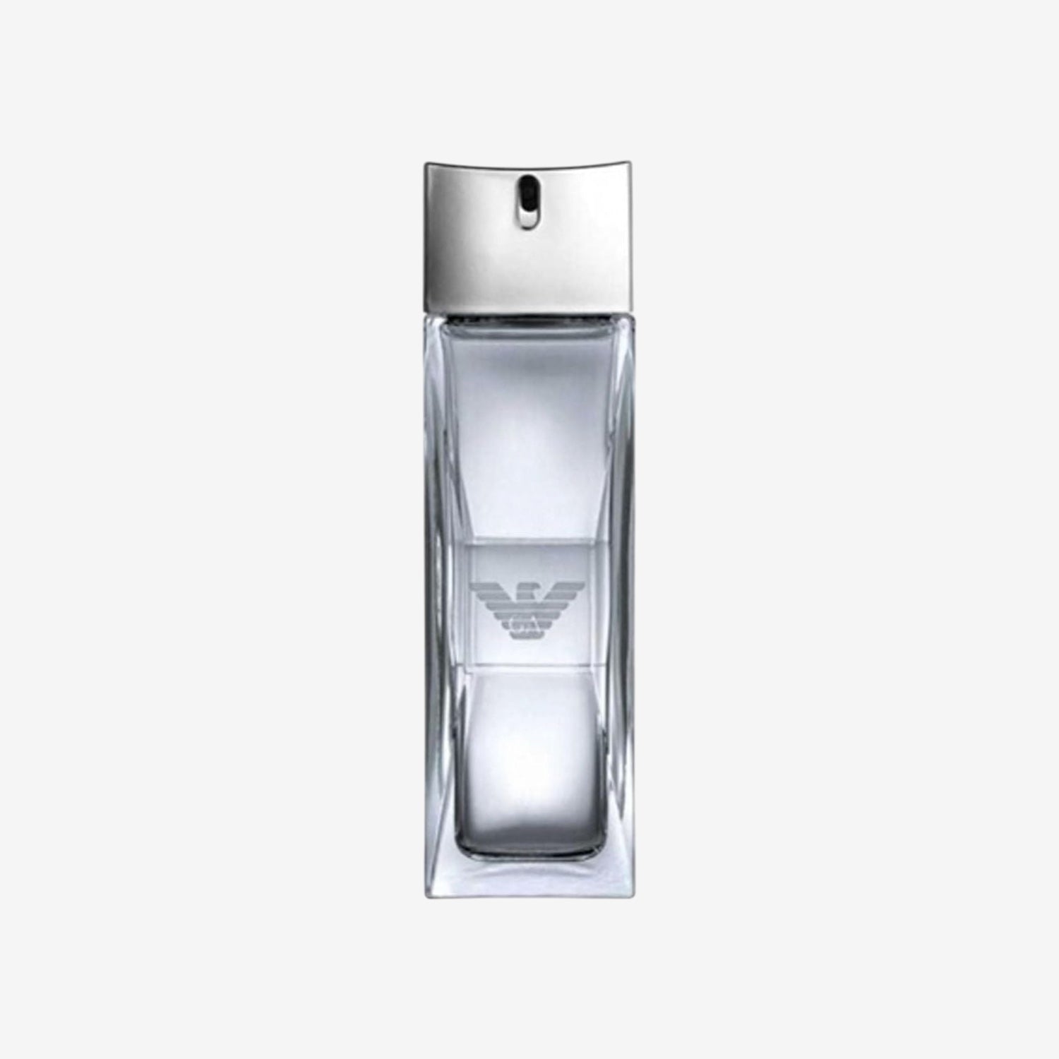 Giorgio Armani Emporio Diamonds homme / men, Eau de Toilette, Vaporisateur / Spray, 75 ml