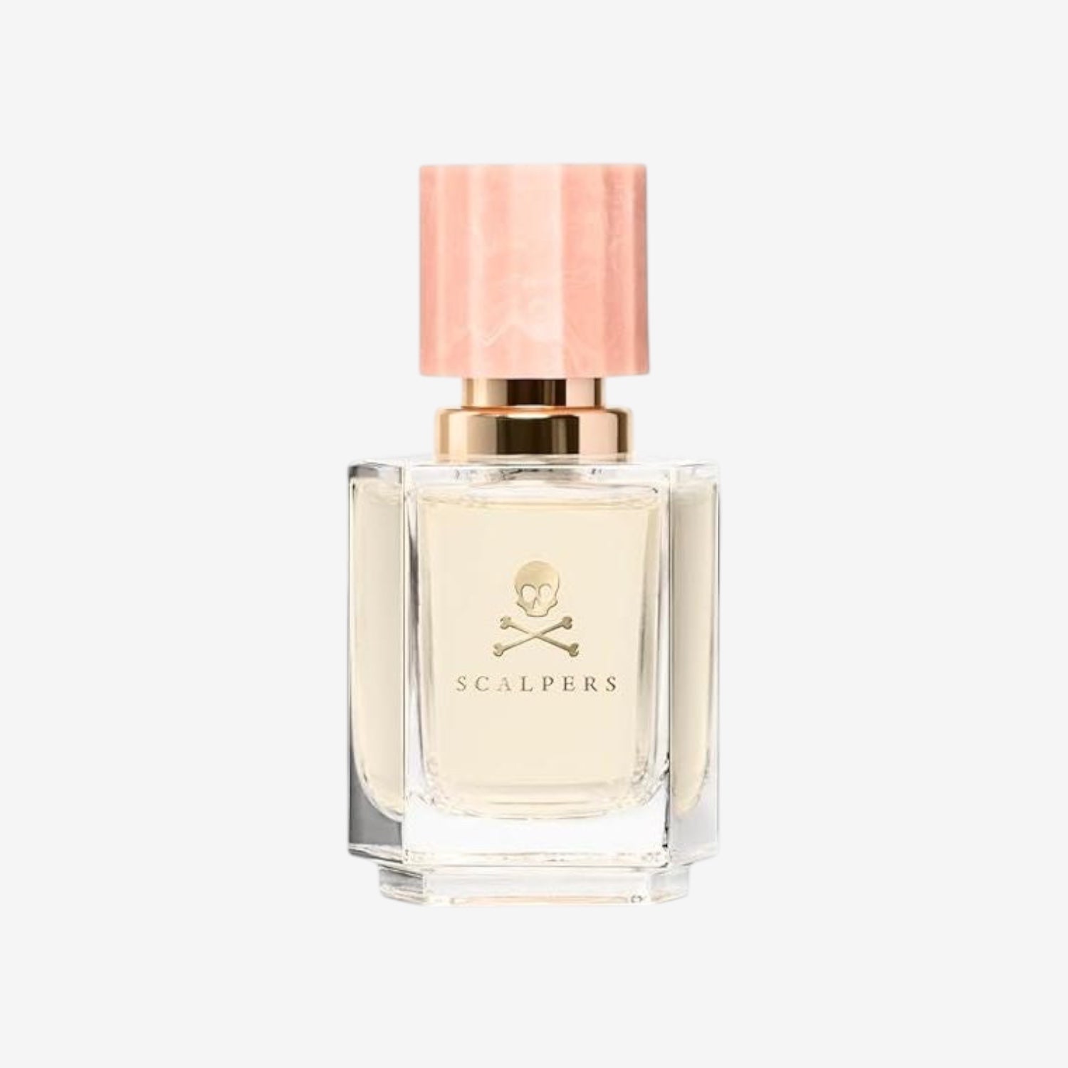 HER & HERE edp vapo 30 ml