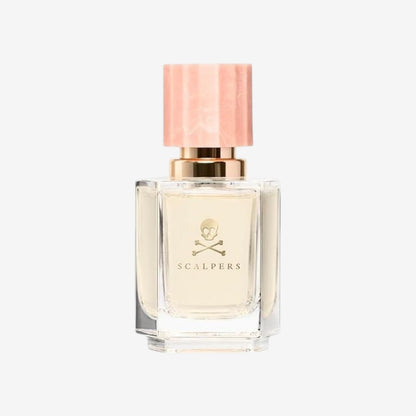 HER & HERE edp vapo 30 ml
