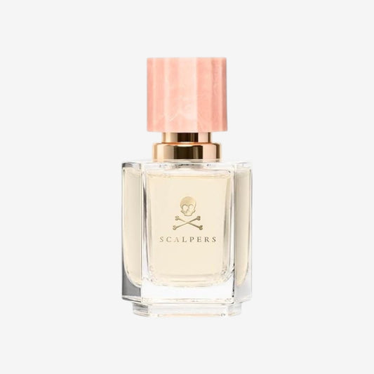 HER & HERE edp vapo 30 ml
