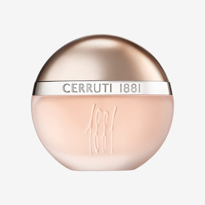 Cerruti 1881 Femme EDT