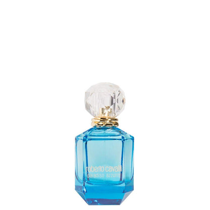 Roberto Cavalli Paradiso Azzurro 75 ml Eau de Parfum EDP