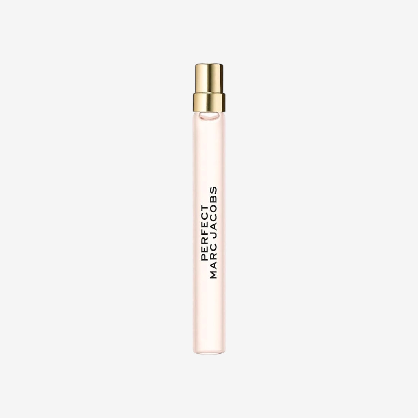 Marc Jacobs Perfect EDP 10 ml W