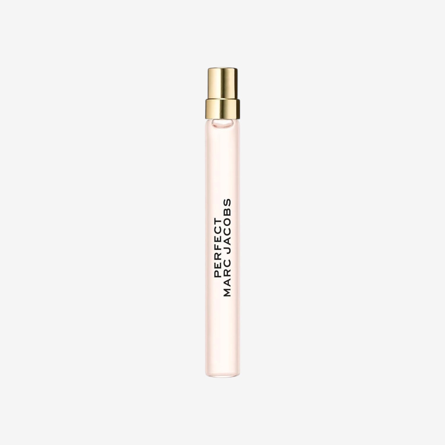Marc Jacobs Perfect EDP 10 ml W