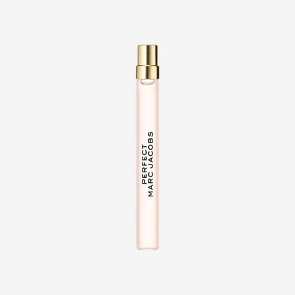 Marc Jacobs Perfect EDP 10 ml W