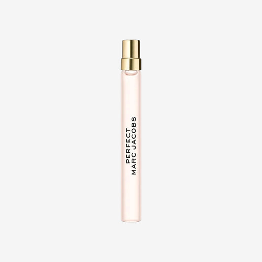 Marc Jacobs Perfect EDP 10 ml W