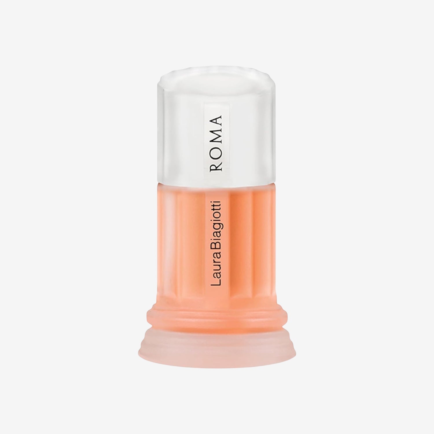 Laura Biagiotti Roma femme/woman, Eau de Toilette, Vaporisateur/Spray, 50 ml