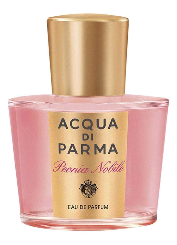 Acqua Di Parma Nobile Edp Vapo 100 Milliliter, Normal
