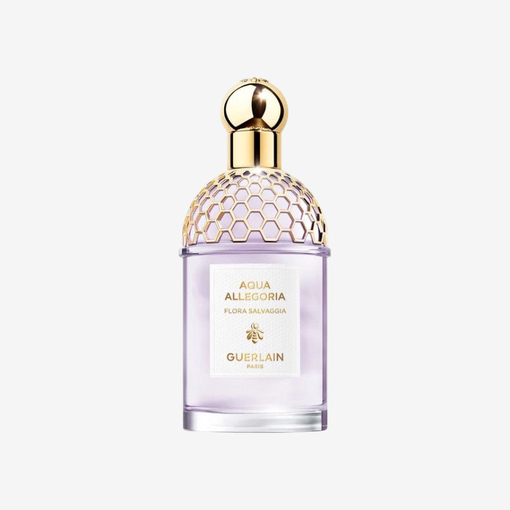 Guerlain Aqua Allegoria Flora Salvaggia Eau De Toilette 125 ml