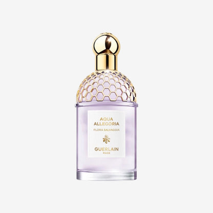 Guerlain Aqua Allegoria Flora Salvaggia Eau De Toilette 125 ml