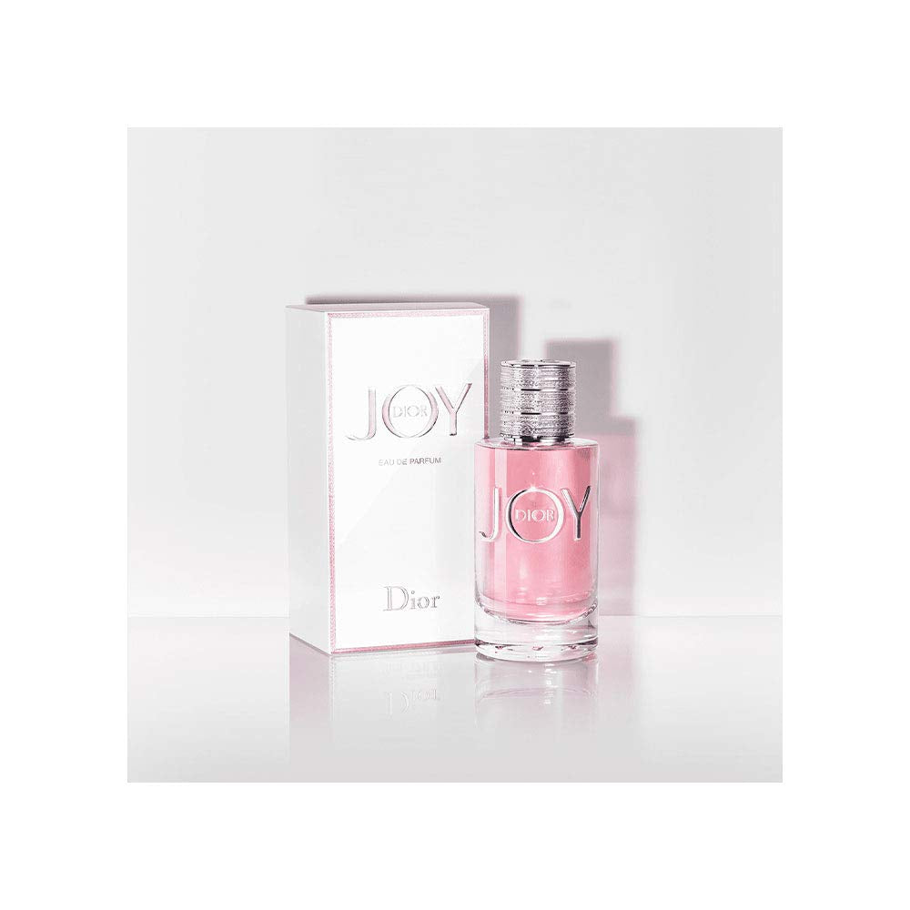 Christian Dior Joy Eau de Parfum 90 ml