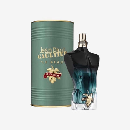 JEAN PAUL GAULTIER LE BEAU LE PARFUM EDP 125 ML