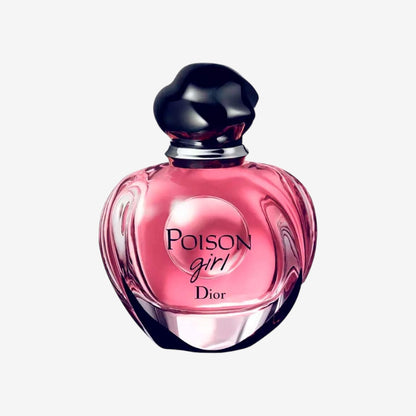 Christian Dior Poison Girl Eau de Parfum 30ml, Fruchtig, Spray