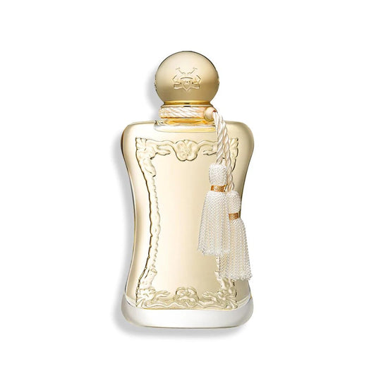 PARFUM DE MARLY Meliora EDP Vapo 75 ml