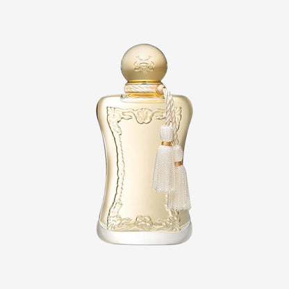 PARFUM DE MARLY Meliora EDP Vapo 75 ml
