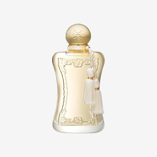 PARFUM DE MARLY Meliora EDP Vapo 75 ml