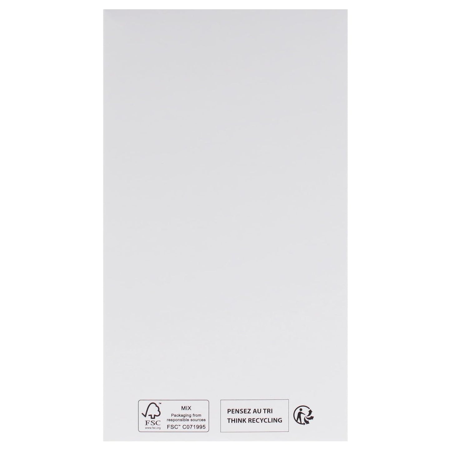 Givenchy Pi Greco- Eau de Toilette Spray