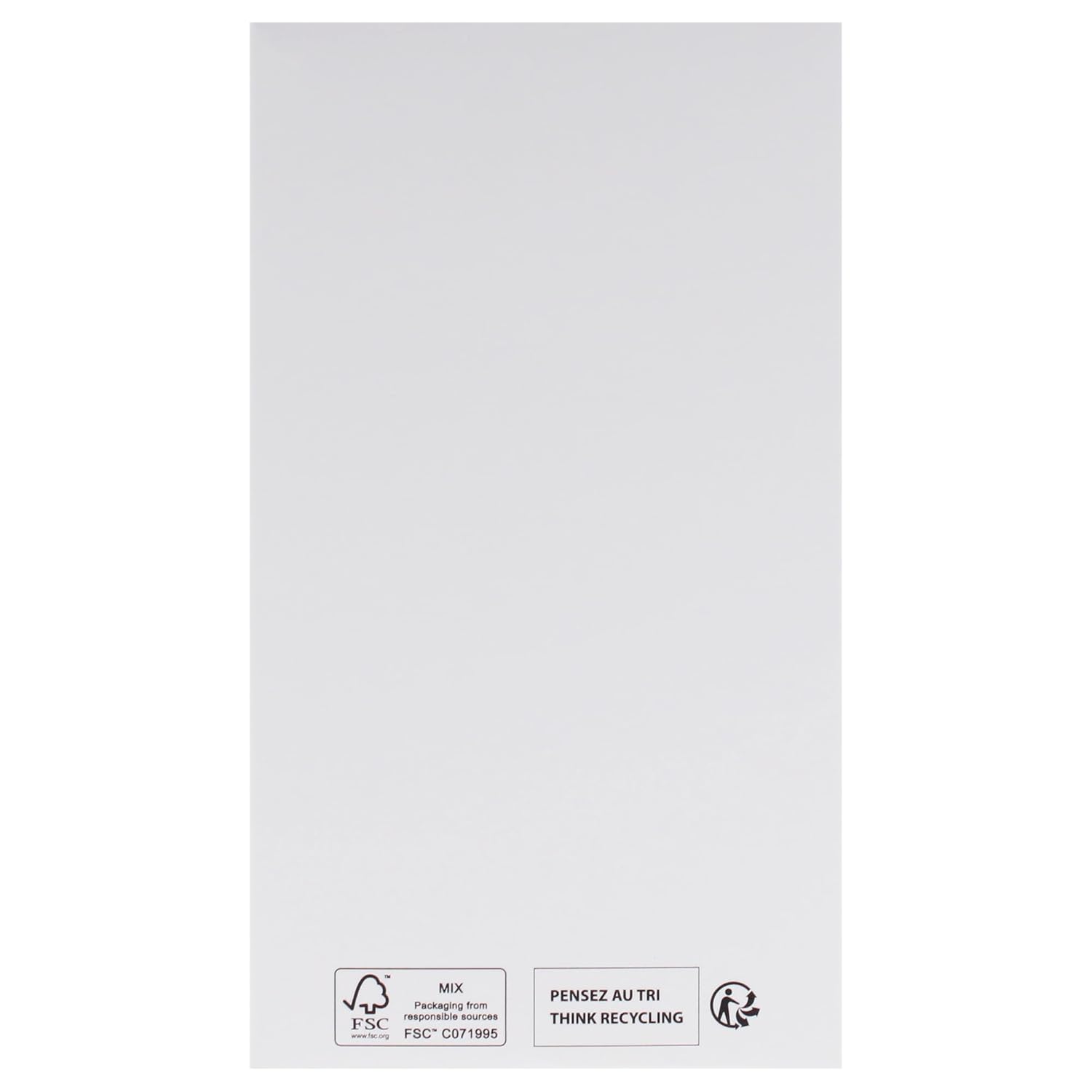 Givenchy Pi Greco- Eau de Toilette Spray