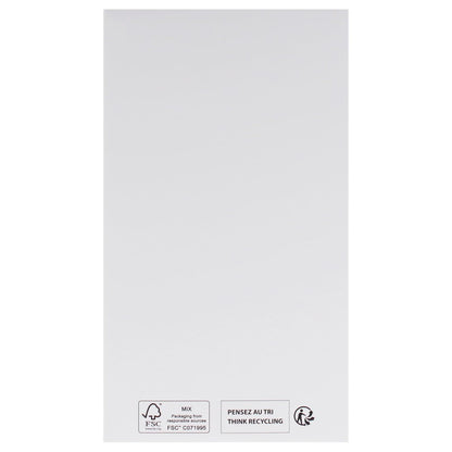 Givenchy Pi Greco- Eau de Toilette Spray